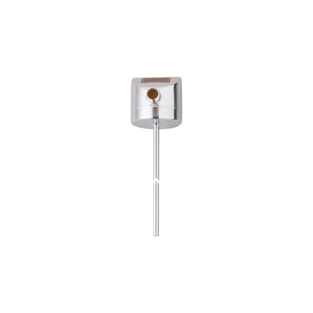 https://static.dajiqun.com/product-photos//ifm-efector/TD2297/12145214-5292683.jpg