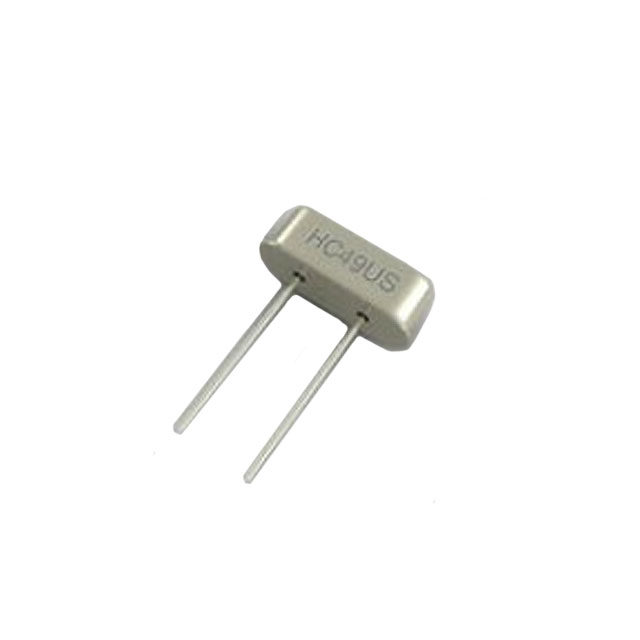 https://static.dajiqun.com/product-photos//ilsi/HC49US-FF5F18-8000MHZ/12617810-3177641.jpg