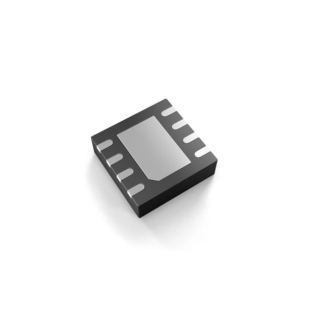 image of RF Modulators>IN100-D1-R-YC1I