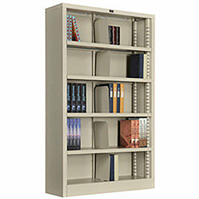 image of File Cabinets, Bookcases>277441PY