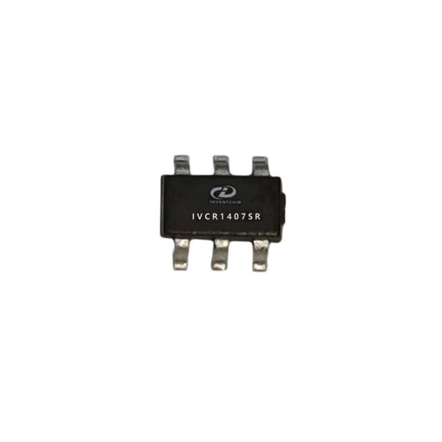 https://static.dajiqun.com/product-photos//inventchip-technology/IVCR1407SR/15926065-6480617.jpg