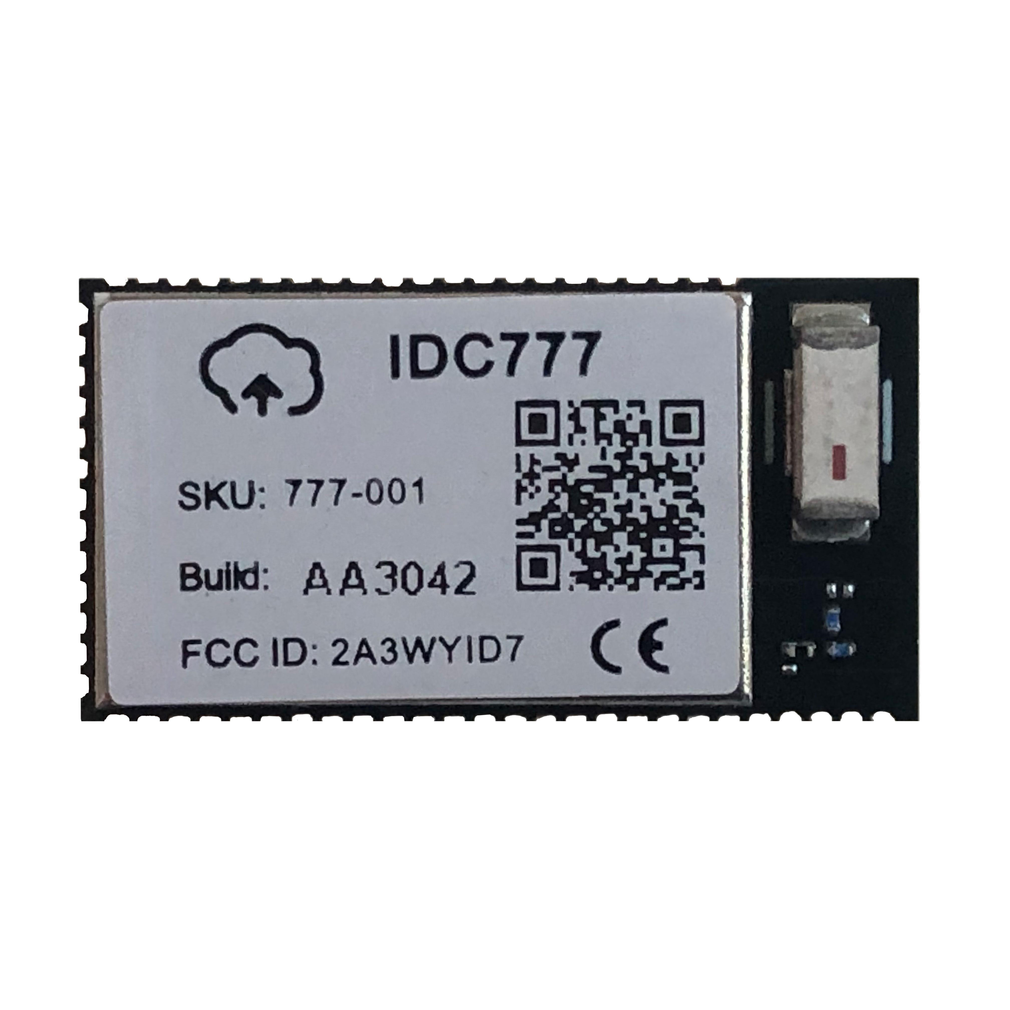 https://static.dajiqun.com/product-photos//iot747/IDC777-1/21764281-5218571.jpg