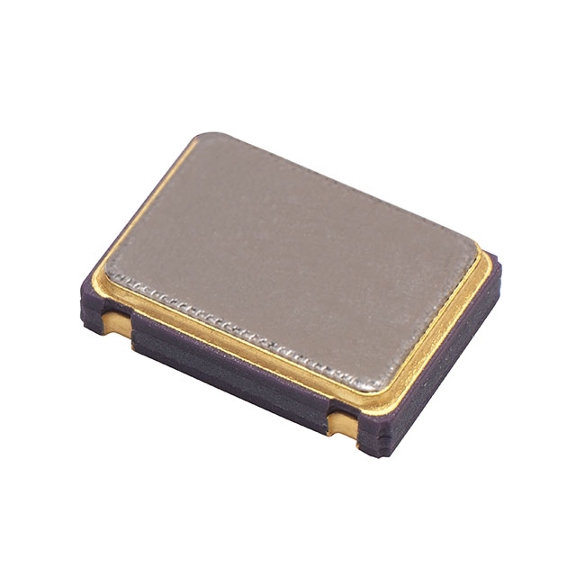 LFSPXO019082