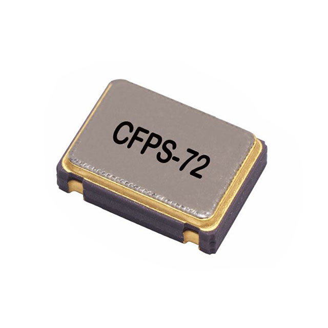 LFSPXO025876