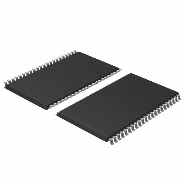 integrated circuit（IC）>CY7C1011DV33-10ZSXI