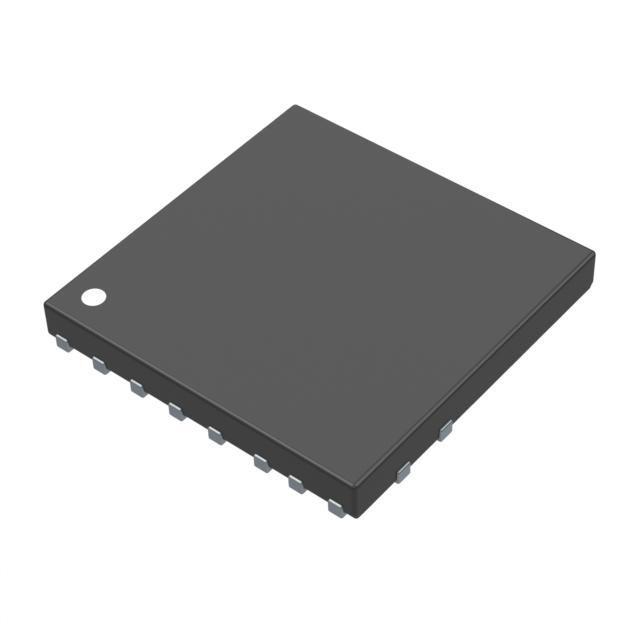 TLE4971A025T5UE0001XUMA1