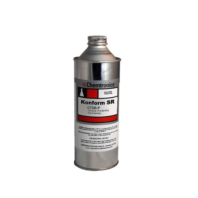 Coating, Grease, Repair