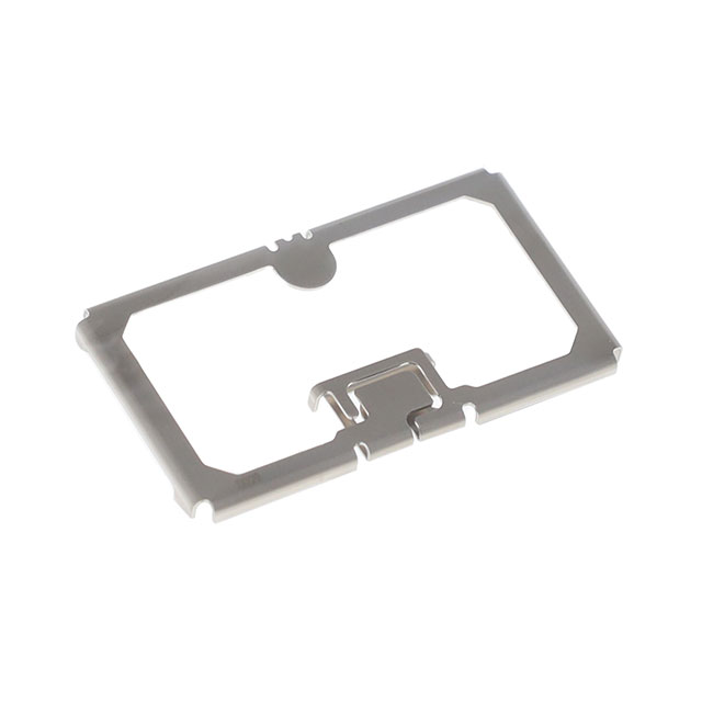 https://static.dajiqun.com/product-photos//jae-electronics/AN010860C00R1700/16378622-5194694.jpg