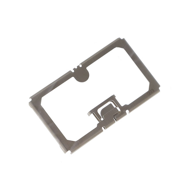 https://static.dajiqun.com/product-photos//jae-electronics/AN010920C00R1700/16378620-5194679.jpg