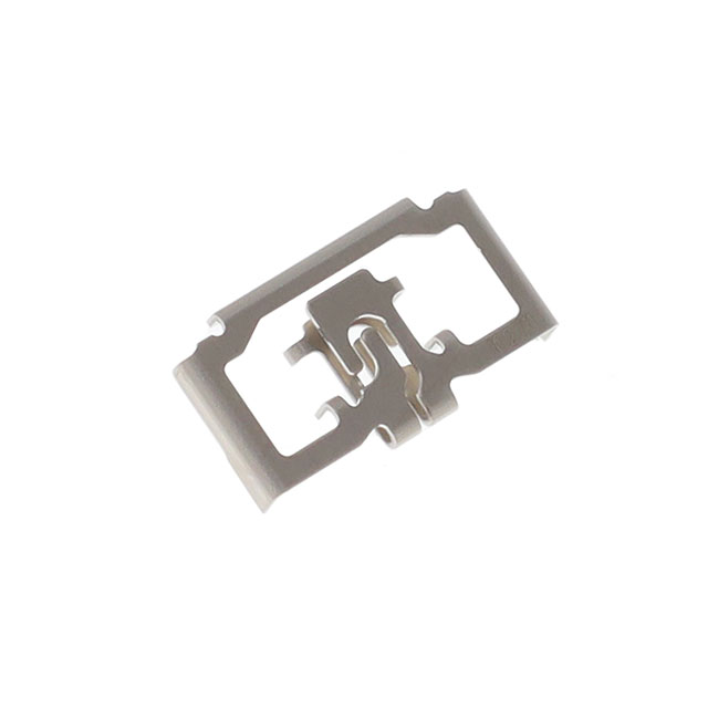 https://static.dajiqun.com/product-photos//jae-electronics/AN012400C00R3200/16378623-5194638.jpg