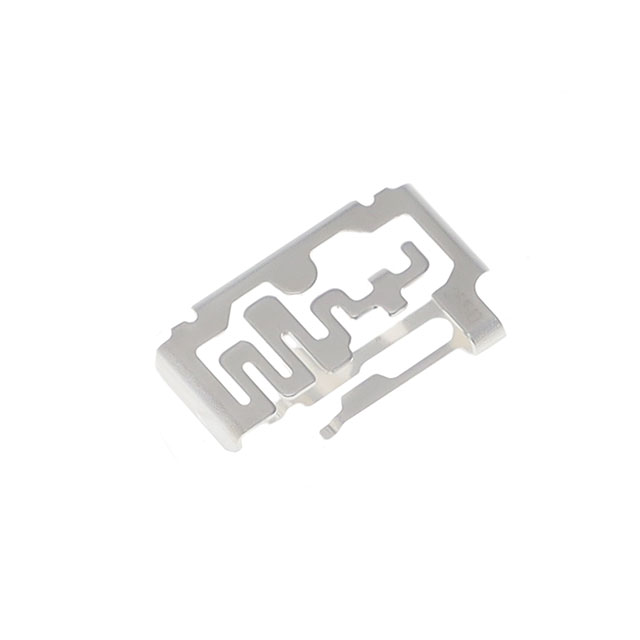 https://static.dajiqun.com/product-photos//jae-electronics/AN01DL25M00R3200/16378624-5194676.jpg