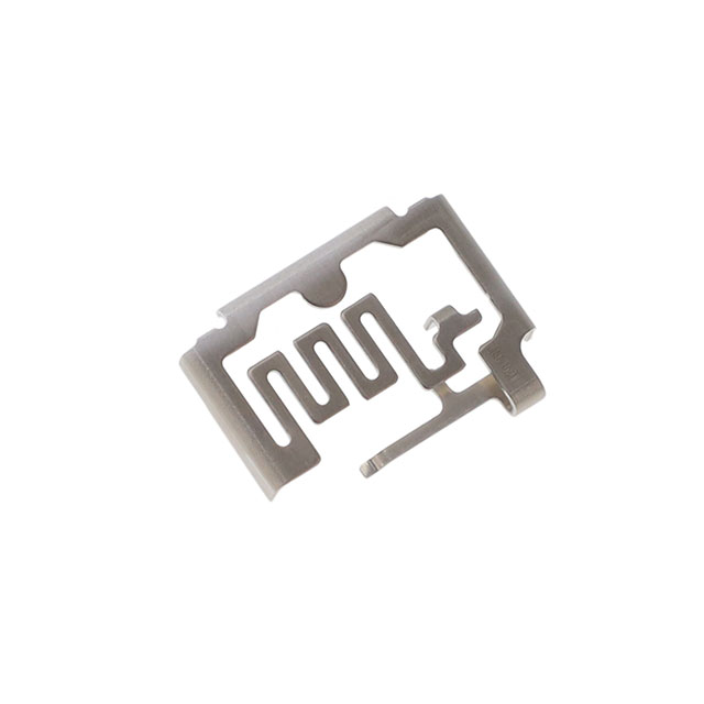 https://static.dajiqun.com/product-photos//jae-electronics/AN01ML27C00R2400/16378621-5194644.jpg