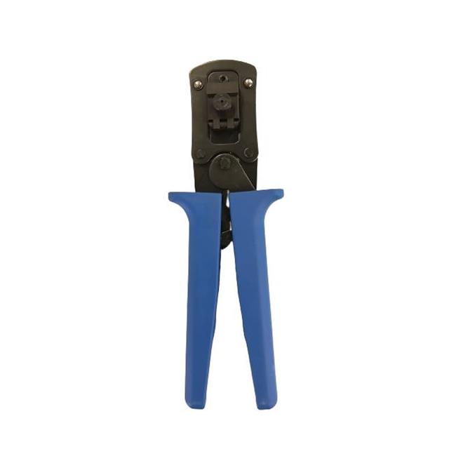 image of Crimpers, Applicators, Presses>HT-508310LW