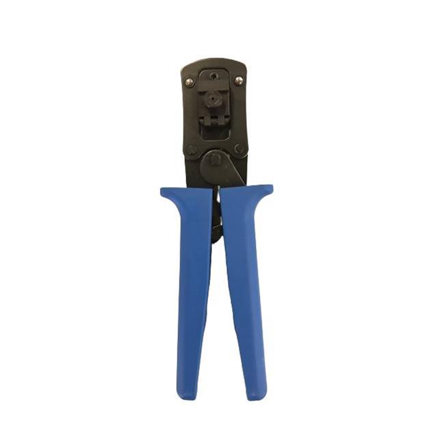 image of Crimpers, Applicators, Presses>HT-510420LW