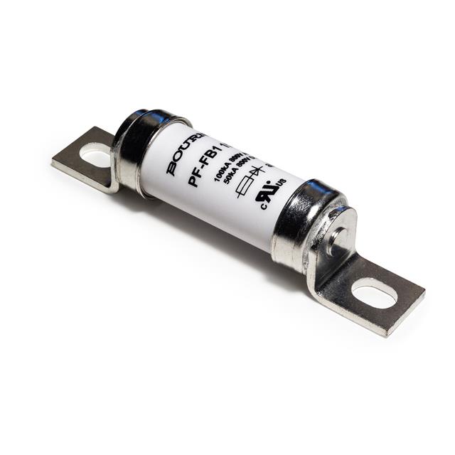 Electrical, Specialty Fuses
