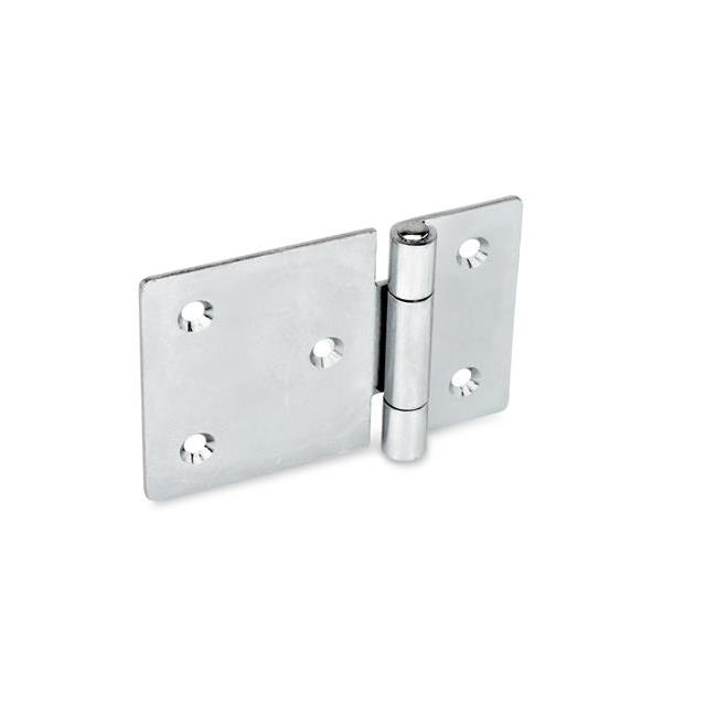 image of Hinges>136-ST-60-90-C 