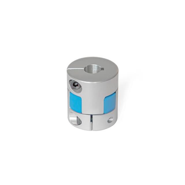 2240-55-K1/2-3/4-AL-BS