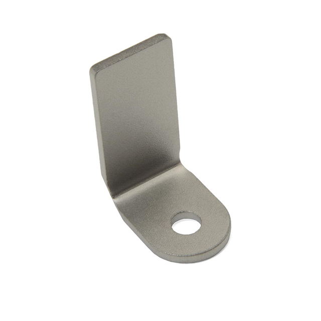 Mounting Brackets>MNTBRKT-PL-16-SS