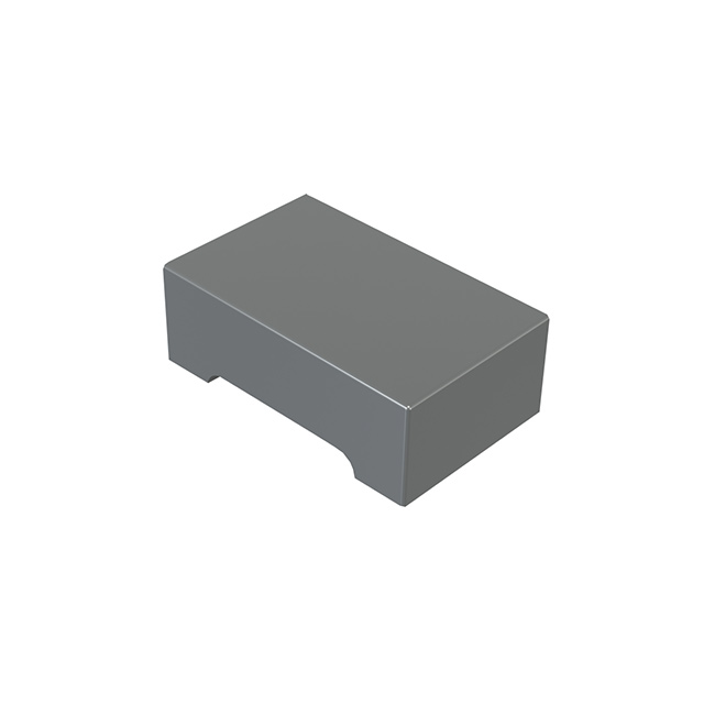 image of Chip Resistor - Surface Mount>5107 