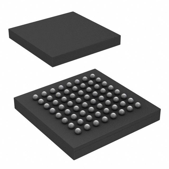 https://static.dajiqun.com/product-photos//kinetic-technologies/MCDP2850BC/5994984-6426112.jpg