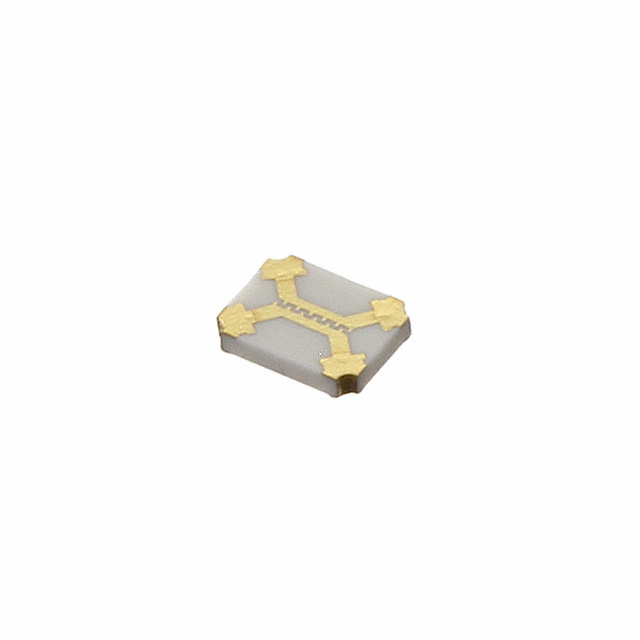 FPC07237