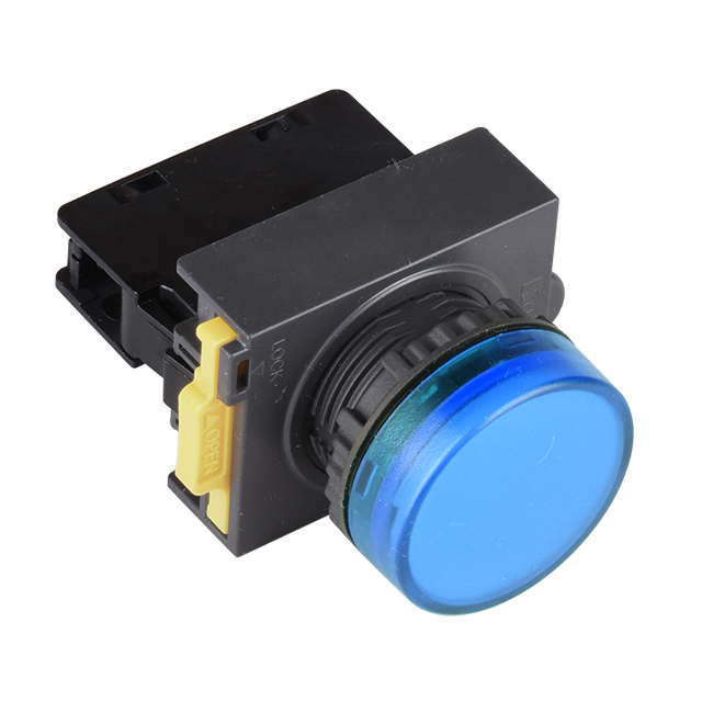 NS22-L-L1CB
