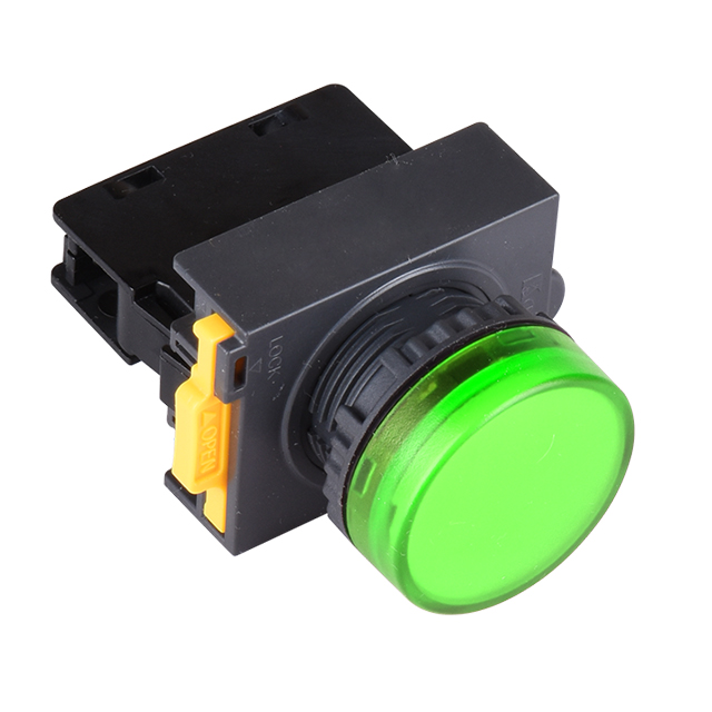 NS22-L-L3CG