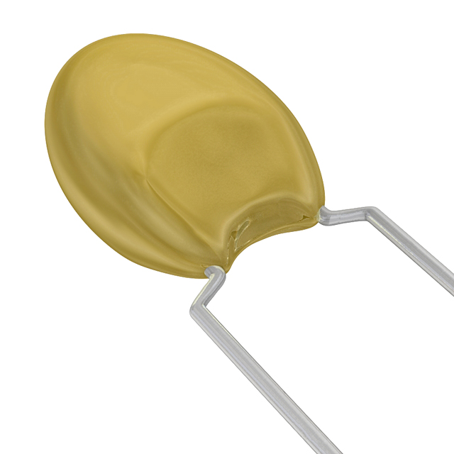 https://static.dajiqun.com/product-photos//kyocera-avx/TAP226K035HSB/1471627-2015771.jpg