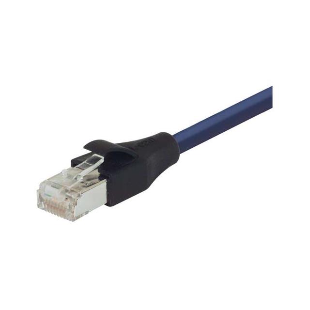 https://static.dajiqun.com/product-photos//l-com/TRD695SCR-BL-7/21289240-1138952.jpg