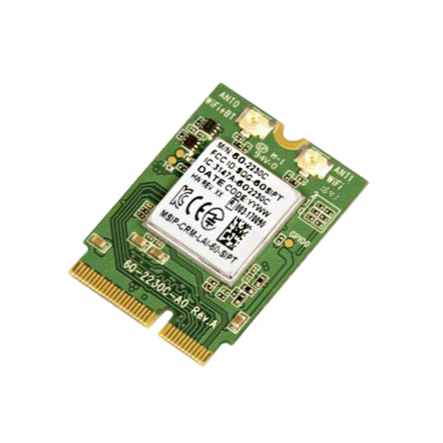 https://static.dajiqun.com/product-photos//laird-connectivity-lsr/SU60-2230C/7695393-5220288.jpg