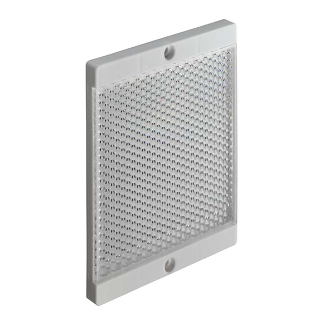 https://static.dajiqun.com/product-photos//leuze/TKS-100X100/12143138-5281388.jpg