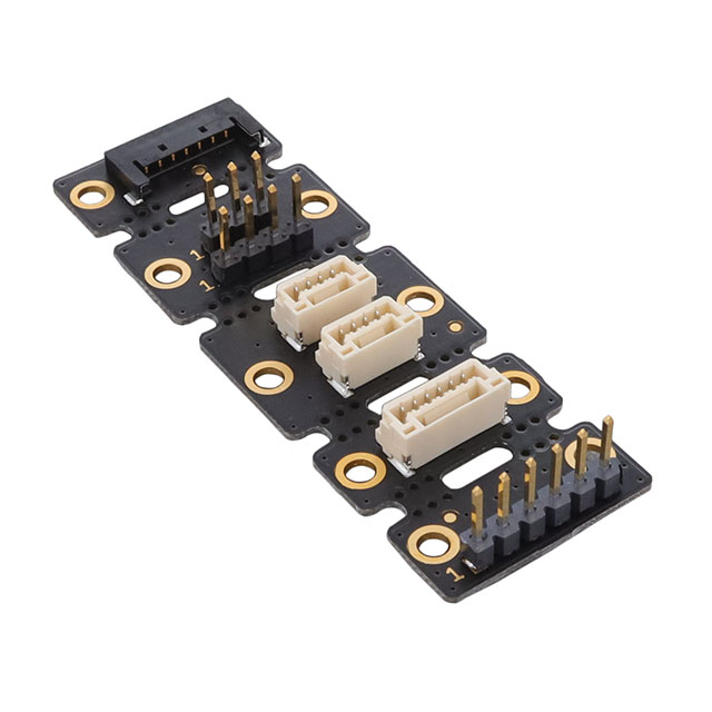 https://static.dajiqun.com/product-photos//lightware-lidar/ACCBOB000R0/15848664-5281781.jpg