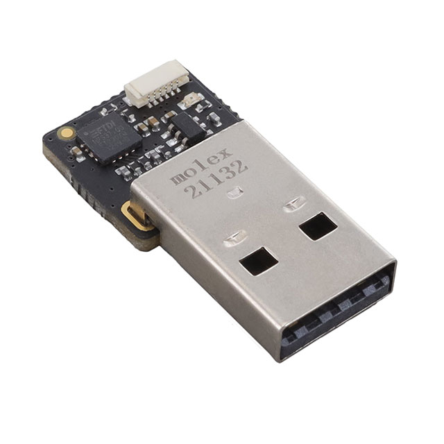 https://static.dajiqun.com/product-photos//lightware-lidar/ACCUSB000R0/15848658-5284569.jpg
