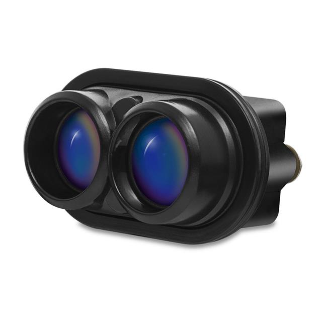 https://static.dajiqun.com/product-photos//lightware-lidar/SF000B/15848647-5251905.jpg