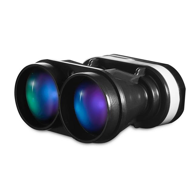 https://static.dajiqun.com/product-photos//lightware-lidar/SF11C/15848651-5251859.jpg