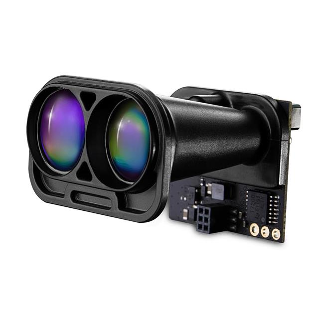 https://static.dajiqun.com/product-photos//lightware-lidar/SF23B/15848645-5251931.jpg