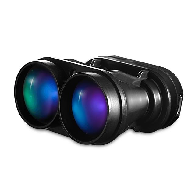 https://static.dajiqun.com/product-photos//lightware-lidar/SF30C/15848655-5251712.jpg