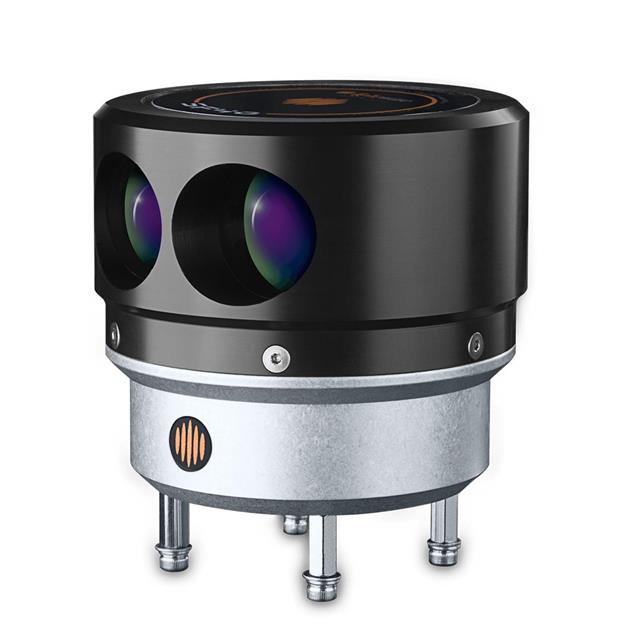 https://static.dajiqun.com/product-photos//lightware-lidar/SF40C/15848660-5251892.jpg