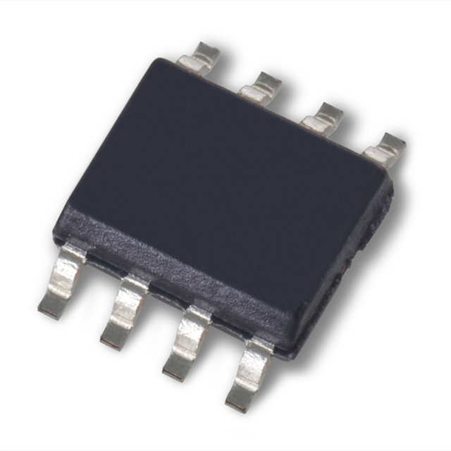 IT130A SOIC 8L ROHS