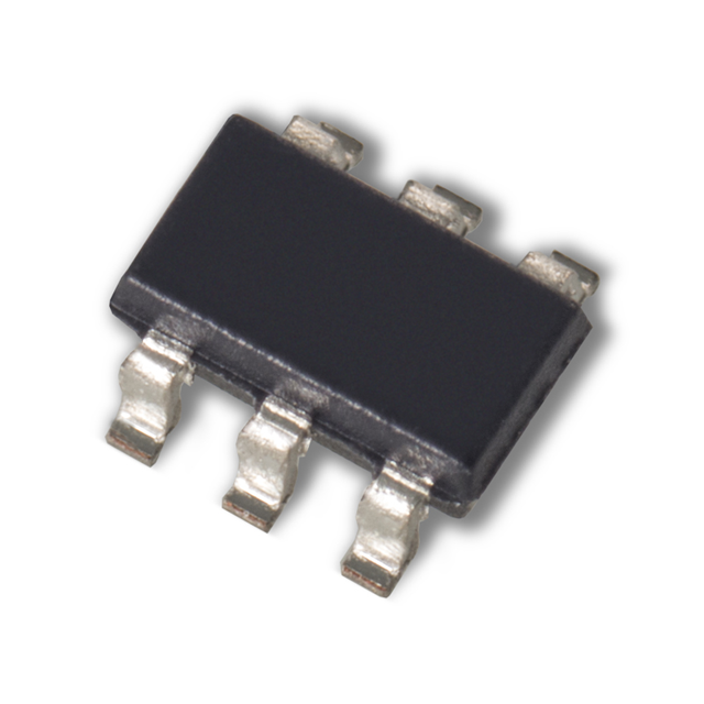 https://static.dajiqun.com/product-photos//linear-integrated-systems-inc/LS351-SOT-23-6L/17399626-3558017.jpg
