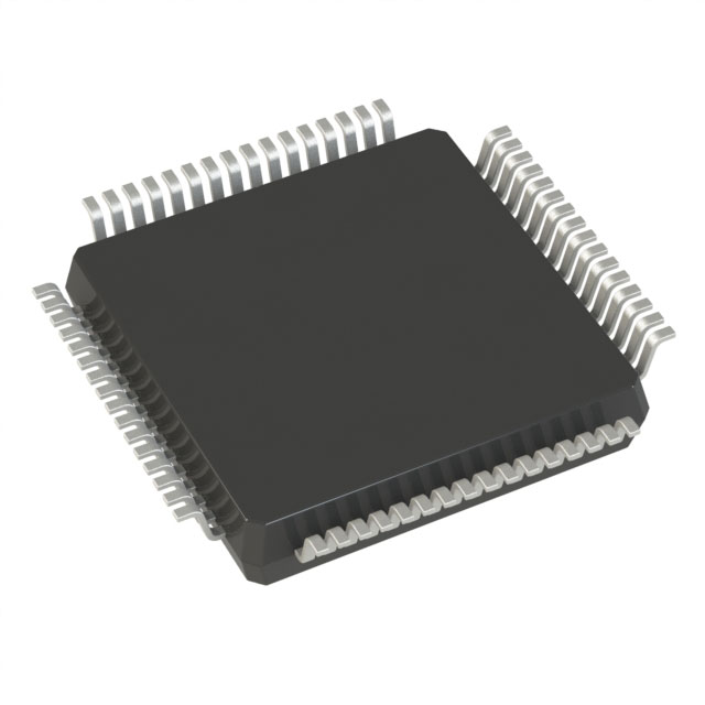 ADV7303AKST