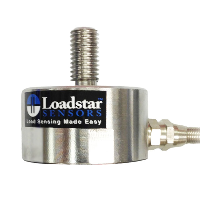 https://static.dajiqun.com/product-photos//loadstar-sensors/RSB3-200M-S/10673222-5235785.jpg