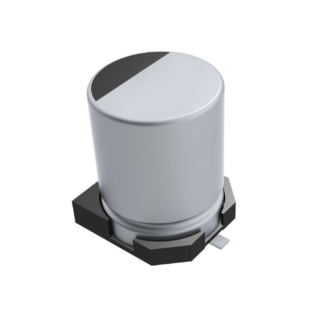 AEC-SMD-1UF-50V