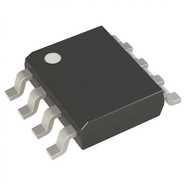 MX25R2035FM1IL0