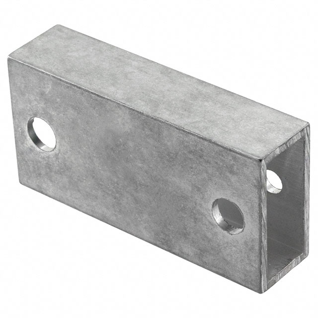 https://static.dajiqun.com/product-photos//magnasphere-corp/HSS-1595-GO/5699771-5285418.JPG