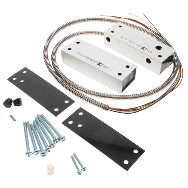 https://static.dajiqun.com/product-photos//magnasphere-corp/HSS-L2S-004-GO/5699775-5239223.jpg