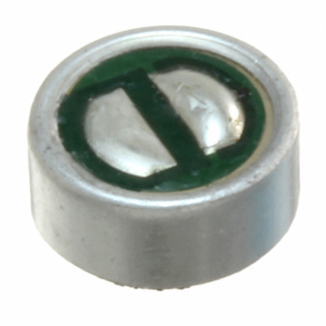 PMOF-6050S-44UQ