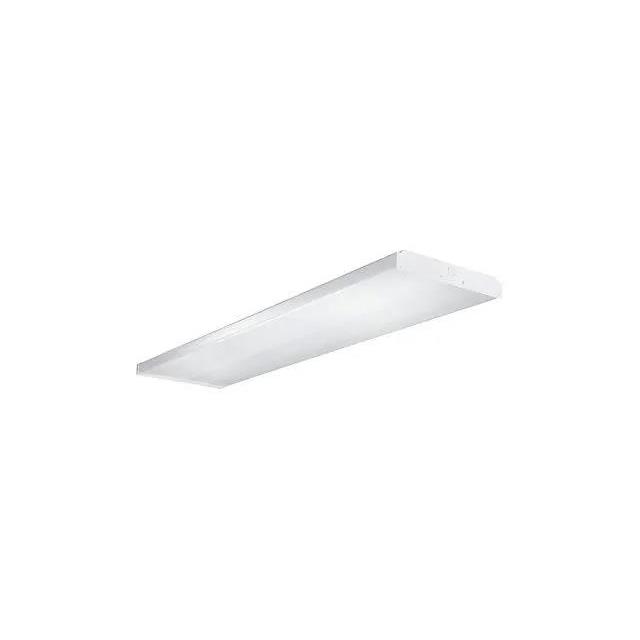 T8WLS-2LED-48DC