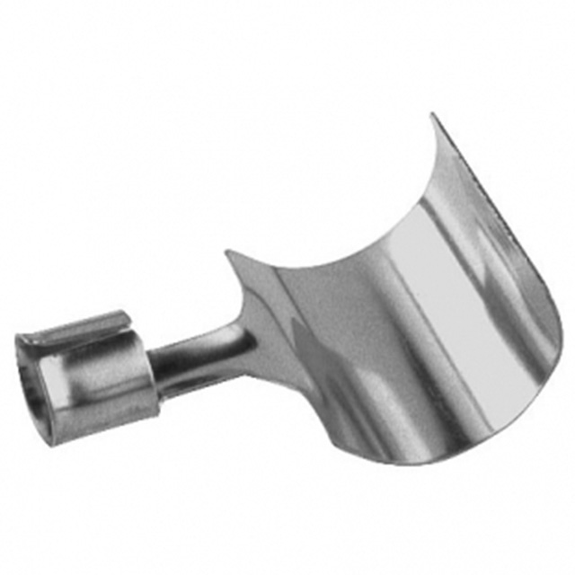 image of 