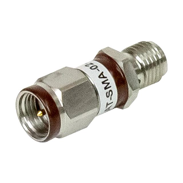 https://static.dajiqun.com/product-photos//maury-microwave/AT-SMA-02-01/21723226-5183405.jpg